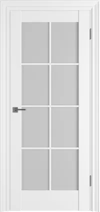 Witon 01R ДО white cloud 800*2000 White