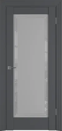 Witon 01ST ДО Crystal Cloud 800*2000 Grey