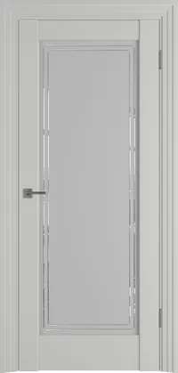 Witon 01ST ДО Crystal Cloud 800*2000 Sand