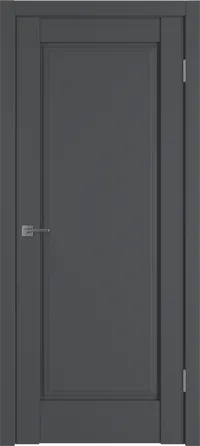 Witon 01W ДГ 800*2000 Grey