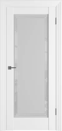 Witon 01ST ДО Crystal Cloud 800*2000 White