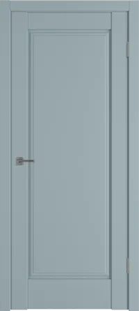 Witon 01W ДГ 800*2000 Briz