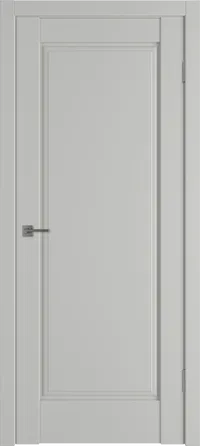 Witon 01W ДГ 800*2000 Sand