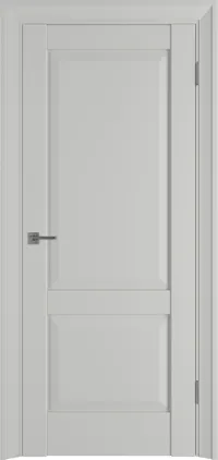 Witon 02C ДГ 800*2000 Sand