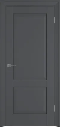 Witon 02C ДГ 800*2000 Grey