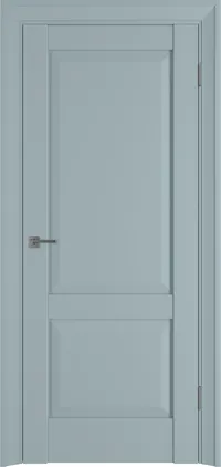 Witon 02C ДГ 800*2000 Briz