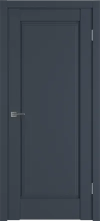 Witon 01W ДГ 800*2000 Navy