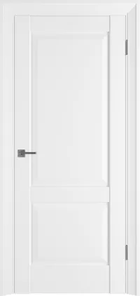 Witon 02C ДГ 800*2000 White