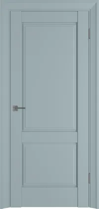 Witon 02W ДГ 800*2000 Briz