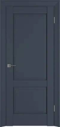 Witon 02W ДГ 800*2000 Navy