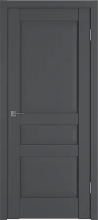 Witon 03C ДГ 800*2000 Grey