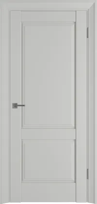 Witon 02W ДГ 800*2000 Sand