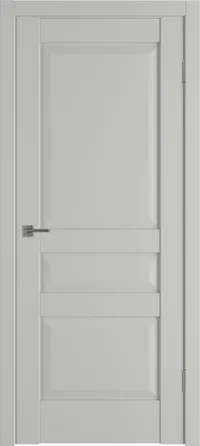 Witon 03C ДГ 800*2000 Sand