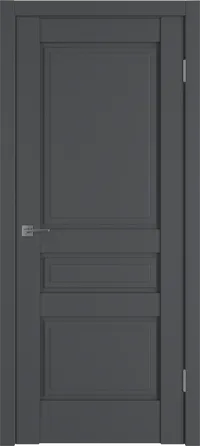Witon 03ST ДГ 800*2000 Grey