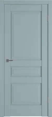 Witon 03ST ДГ 800*2000 Briz