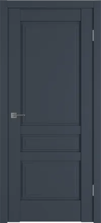 Witon 03ST ДГ 800*2000 Navy