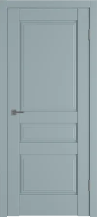 Witon 03W ДГ 800*2000 Briz