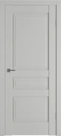 Witon 03ST ДГ 800*2000 Sand