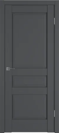 Witon 03W ДГ 800*2000 Grey