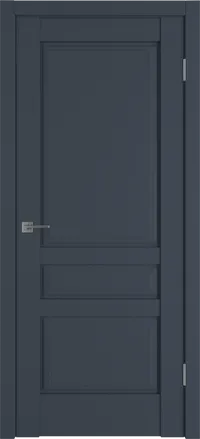 Witon 03W ДГ 800*2000 Navy