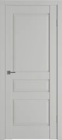 Witon 03W ДГ 800*2000 Sand