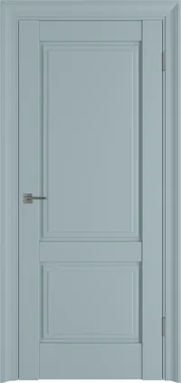 Witon 02ST ДГ 800*2000 Briz