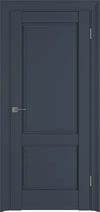Witon 02ST ДГ 800*2000 Navy