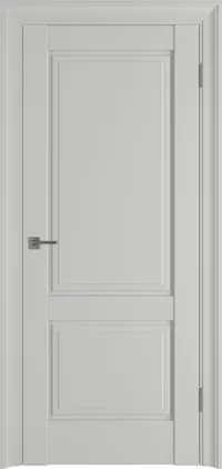 Witon 02ST ДГ 800*2000 Sand