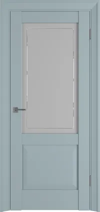 Witon 02C ДО Crystal Cloud 800*2000 Briz