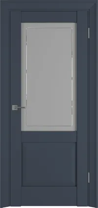 Witon 02C ДО Crystal Cloud 800*2000 Navy