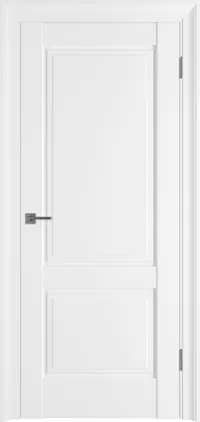 Witon 02ST ДГ 800*2000 White