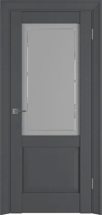 Witon 02C ДО Crystal Cloud 800*2000 Grey