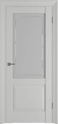 Witon 02C ДО Crystal Cloud 800*2000 Sand