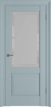 Witon 02ST ДО Crystal Cloud 800*2000 Briz
