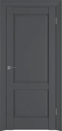 Witon 02W ДГ 800*2000 Grey