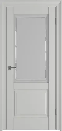 Witon 02ST ДО Crystal Cloud 800*2000 Sand