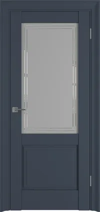 Witon 02ST ДО Crystal Cloud 800*2000 Navy