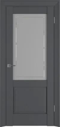 Witon 02W ДО Crystal Cloud 800*2000 Grey