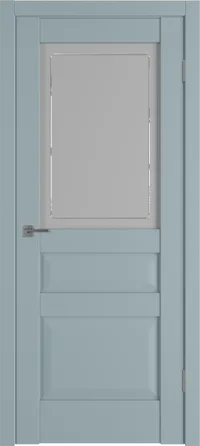 Witon 03C ДО Crystal Cloud 800*2000 Briz