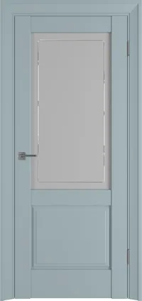 Witon 02W ДО Crystal Cloud 800*2000 Briz