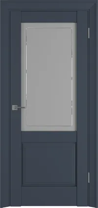 Witon 02W ДО Crystal Cloud 800*2000 Navy