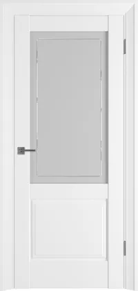 Witon 02W ДО Crystal Cloud 800*2000 White