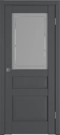Witon 03C ДО Crystal Cloud 800*2000 Grey