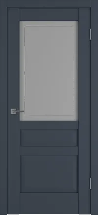 Witon 03C ДО Crystal Cloud 800*2000 Navy