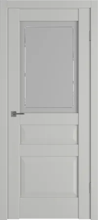 Witon 03C ДО Crystal Cloud 800*2000 Sand