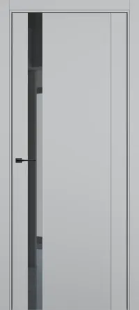 Порта V 11 Mirox Grey 800*2000 Shellac Grey