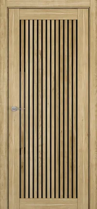 S23 ДО Black Classic 800*2000 Голд вуд