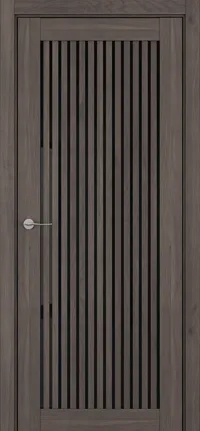 S23 ДО Black Classic 800*2000 Дарк вуд