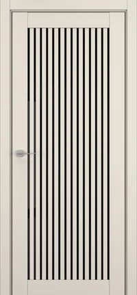 S23 ДО Black Classic 800*2000 Матовый крем