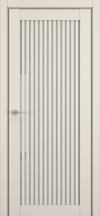 S23 ДО Pure White 800*2000 Матовый крем